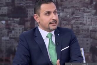 السبب الحقيقي وراء التشكيك بالأردن