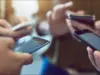 التصفح المتواصل للهاتف .. هل تسيطر عليه أم يسرق تركيزك ومزاجك؟