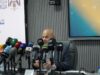 وزير العمل: 51 ألف عقد تشغيل مدعوم ونظام معلومات جديد يُطلق نهاية 2025