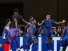 الهلال يهزم مانشستر سيتي ويصنع مفاجأة تاريخية في كأس العالم للأندية
