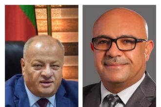 إعلان أسماء المشاركين في "بشاير جرش" للمواهب الشابة بنسخته 12