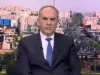 وزير العدل يبحث تعزيز التعاون مع جمعية المحاسبين القانونيين الأردنيين