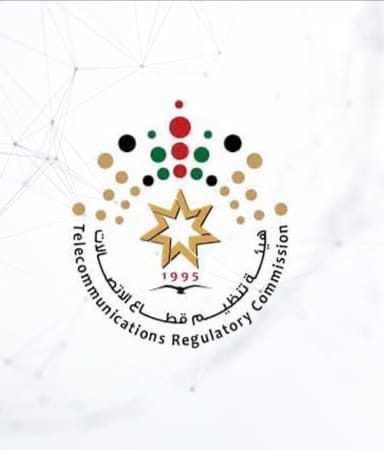 هيئة تنظيم قطاع الاتصالات تنشر تقريرها الإحصائي حول مؤشرات قطاع الاتصالات للربع الأول من العام 2025
