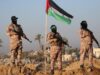 دعوات دولية لتسليم حماس سلاحها وإنهاء سيطرتها على غزة
