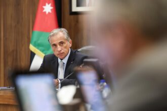 المجلس يوافق على نظام النقل الكهربائي المستقل