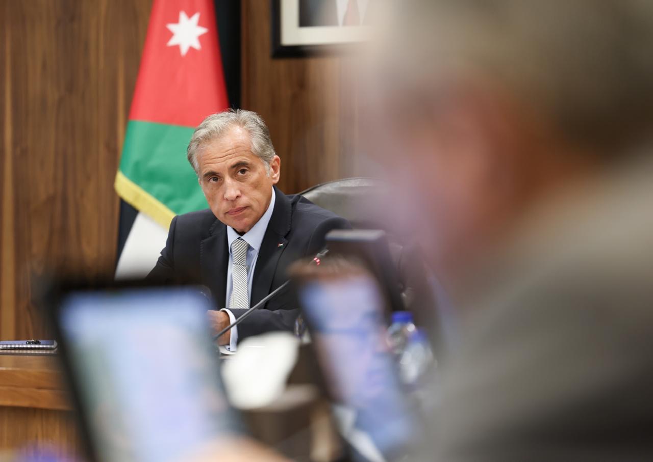 المجلس يوافق على نظام النقل الكهربائي المستقل
