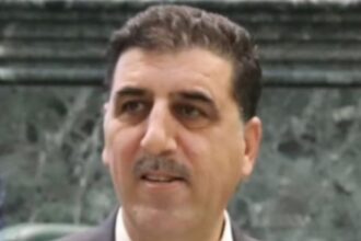 الأردن يُسعف غزة وإعلامنا يتثاءب