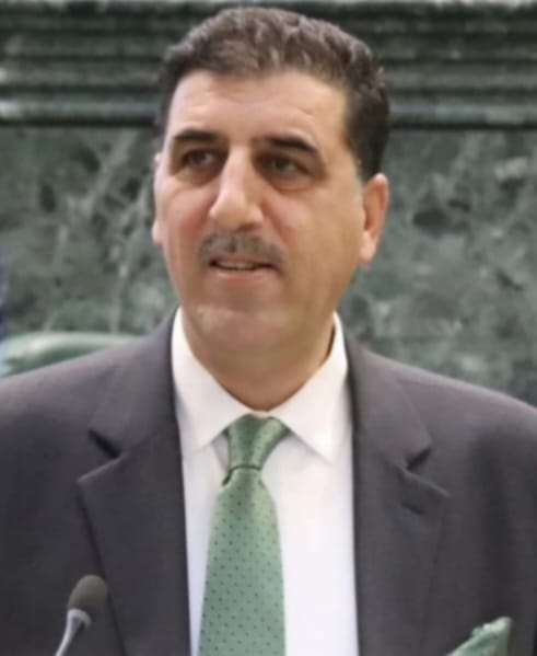 الأردن يُسعف غزة وإعلامنا يتثاءب