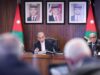 عاجل | الحكومة تقر أسسًا جديدة لمنح الجنسية الأردنية للمستثمرين