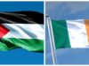 إيرلندا تدعم فلسطين بـ4 ملايين يورو وتطالب بوقف النار