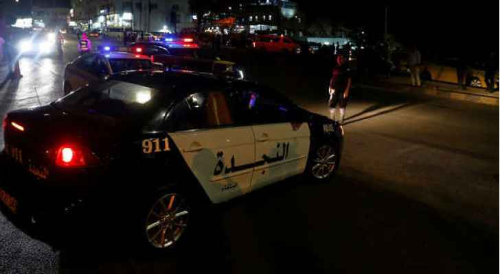 عاجل | العثور على جثة شاب عشريني داخل منزل ذويه في إربد
