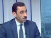 مهيدات يوجه بتكثيف الرقابة على المنشآت الغذائية عالية الخطورة مع ارتفاع درجات الحرارة في تموز