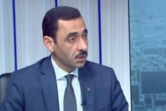 مهيدات يوجه بتكثيف الرقابة على المنشآت الغذائية عالية الخطورة مع ارتفاع درجات الحرارة في تموز
