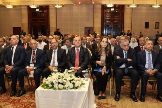 انطلاق مؤتمر الصحة العامة التاسع في عمّان بمشاركة دولية واسعة: دعوات لتعزيز الوقاية والاستعداد للطوارئ الصحية