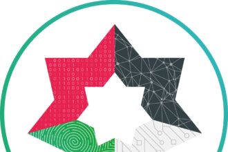 تخريج الفوج السادس من "نشامى السايبر" بحضور الحياصات والحنطي