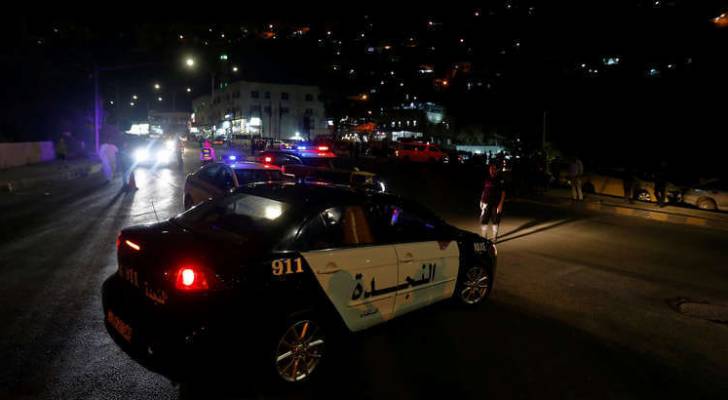 عاجل | وفاة شاب بمشاجرة في إربد والأمن يحقق