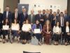 اختتام مشروع بناء وتطوير القدرات المالية للمرأة في الأردنبمشاركة فاعلة من البنك الأهلي الأردني