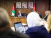 الحكومة تقر تنفيذ مشروع مياه وصرف صحي في إربد والرمثا