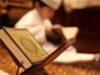 117 مركزًا صيفيًا لتحفيظ القرآن في جرش.. ومركز خاص لذوي الإعاقة