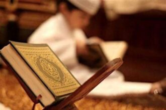 117 مركزًا صيفيًا لتحفيظ القرآن في جرش.. ومركز خاص لذوي الإعاقة