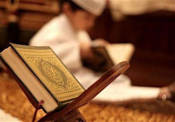 117 مركزًا صيفيًا لتحفيظ القرآن في جرش.. ومركز خاص لذوي الإعاقة