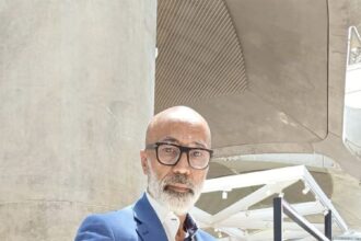 الدويري يثمن جهود الخدمات الطبية الملكية في رعاية شقيقه زياد