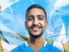 البقعة ينفي انتقال "الريشة" للفيصلي: لا اتفاق رسمي حتى الآن