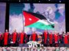 بالصور .. أ.د.حمدان يرعى احتفال عمان الاهلية لليوم الثاني بتخريج طلبة الفصل الثاني من الفوج 32