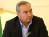 الى رئيس سلطة إقليم البتراء ( طمّنا عنك.. من شان الله )