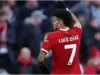 ليفربول يودّع دياز ويعتمد على المواهب الصاعدة لتعويضه