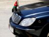 عاجل| خبر سار… مجلس الوزراء يخصص عوائد الأرقام المميزة لدعم صندوق الطالب الجامعي