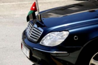 عاجل| خبر سار… مجلس الوزراء يخصص عوائد الأرقام المميزة لدعم صندوق الطالب الجامعي