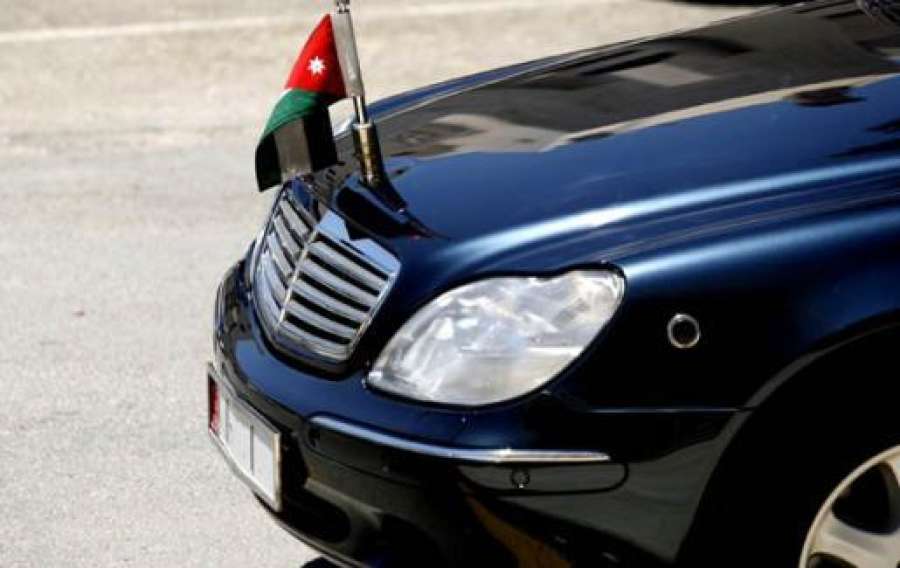 عاجل| خبر سار… مجلس الوزراء يخصص عوائد الأرقام المميزة لدعم صندوق الطالب الجامعي