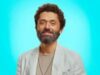 شائعات الانفصال تطال كريم محمود عبد العزيز وزوجته.. والصمت سيد الموقف
