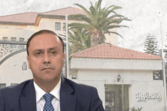 المومني : غير مرحب بأي مخاطبة أو نداء من قبل زعماء الفصائل الفلسطينية