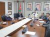 النواب يناقشون تنظيم نقل الركاب عبر التطبيقات الذكية