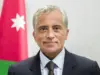 عاجل | جعفر حسّان في إجازة خاصة لـ4 أيام.. فمَن ينوب عنه؟
