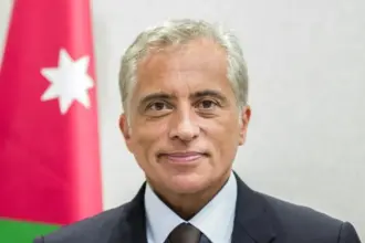 عاجل | جعفر حسّان في إجازة خاصة لـ4 أيام.. فمَن ينوب عنه؟