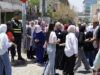 التوجيهي ينهي رحلته اليوم.. امتحان تاريخ الأردن يختم مسيرة الثانوية العامة