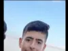 وفاة طالب توجيهي في الكرك بعد انتهاء امتحاناته بساعات