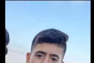 وفاة طالب توجيهي في الكرك بعد انتهاء امتحاناته بساعات