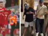 غضب جماهيري من لويس دياز بعد غيابه المثير للجدل عن جنازة جوتا