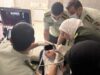 مستشفى الملكة رانيا يعتمد تقنية جديدة لعلاج أطفال الاضطرابات العصبية
