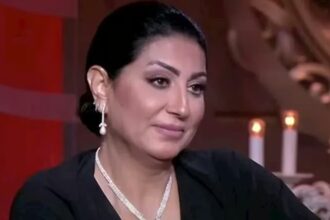 نقابة المهن التمثيلية تُدين الشائعات وتؤكد دعمها الكامل لوفاء عامر