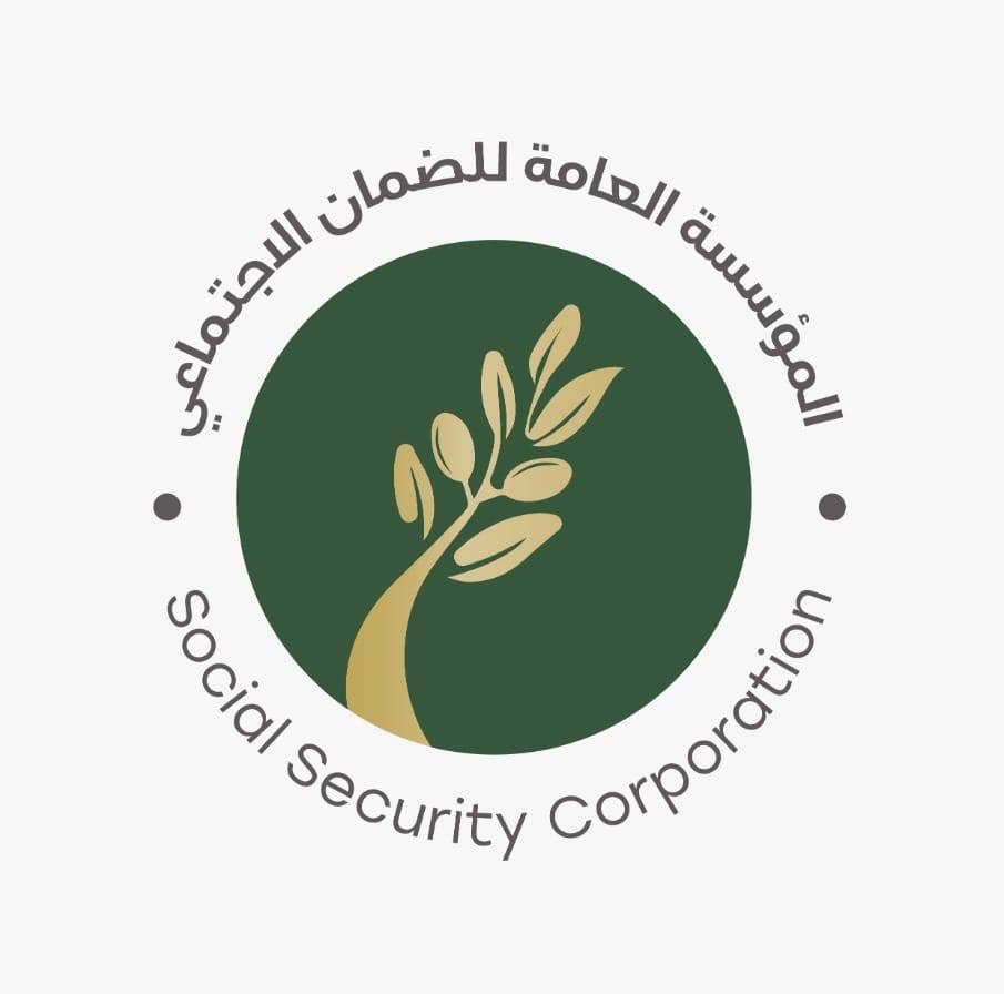 الضمان يمدد قرار إلغاء فائدة تقسيط المديونية المترتبة على المنشآت المدينة حتى نهاية العام