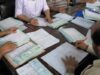 التربية تؤكد: 27 خطوة لضمان دقة تصحيح التوجيهي