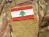 الجيش اللبناني يضبط أضخم معمل "كبتاغون" ويغلق نفقاً سرياً بطول 300 متر في البقاع