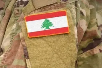 الجيش اللبناني يضبط أضخم معمل "كبتاغون" ويغلق نفقاً سرياً بطول 300 متر في البقاع