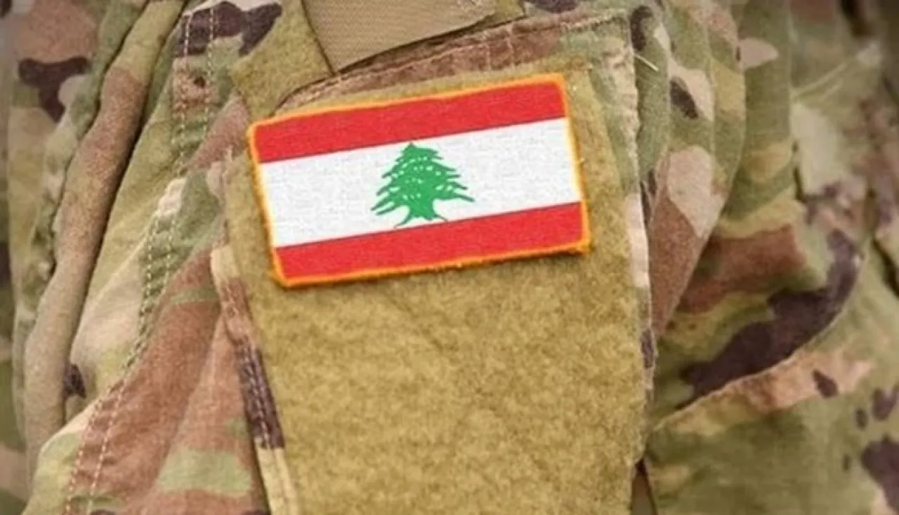 الجيش اللبناني يضبط أضخم معمل "كبتاغون" ويغلق نفقاً سرياً بطول 300 متر في البقاع