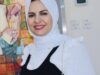 سناء عبابنة تعلن استقالتها من حزب “تقدّم”: الانتماء للوطن أكبر من الإطار الحزبي